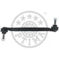 OPTIMAL Stange/Strebe, Stabilisator G7-2063