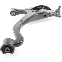 VAICO Lenker, Radaufhängung Original Qualität v480109 Vorderachse für LAND ROVER VW