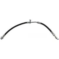 KAVO PARTS BBH-9421 Bremsschlauch Vorne Rechts für TOYOTA Yaris Schrägheck (P13) Yaris III Kastenwagen (XP13)