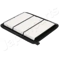 Japanparts Luftfilter FA-H34S