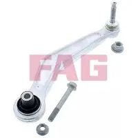 Schaeffler FAG 821 0161 10 Querlenker für BMW 5 Limousine (E60) 5 Touring (E61) 5 Limousine (E39) 5 Touring (E39) für ALPINA B10 (E39)