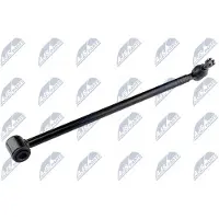 NTY ZWT-TY-072 Querlenker Hinten Rechts Unten Hinten Außen Rechts für TOYOTA RAV 4 I (SXA1)