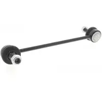 ACKOJA Koppelstange Stabilisator für HYUNDAI i20 (PB, PBT) Vorne Links A52-1163
