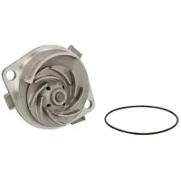 THERMOTEC Wasserpumpe D1F060TT