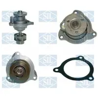 Saleri SIL Wasserpumpe PA1253