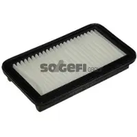 PURFLUX Luftfilter A1241