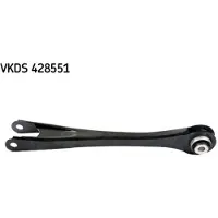 Skf Lenker, Radaufhängung VKDS 428551