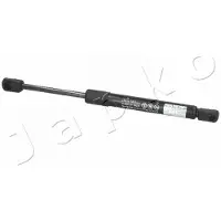 Japko Heckklappendämpfer TOYOTA ZSJ00019 6895029165