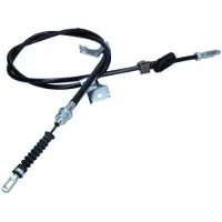 MAXGEAR Seilzug, Feststellbremse 32-1098