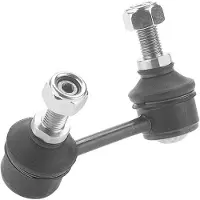 SWAG Stange/Strebe, Stabilisator 62 91 9067