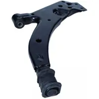 MAXGEAR Lenker, Radaufhängung 72-6088