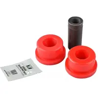 TEDGUM Lagerung, Lenker 00677910