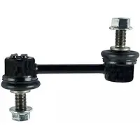 ACKOJA Stange/Strebe, Stabilisator Original Qualität A63-0060