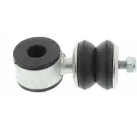 MAPCO Pendelstütze / Koppelstange [Hersteller-Nr. 49850] für Seat, VW
