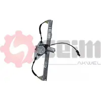 Seim Fensterheber 902647