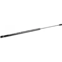 VAICO V45-0088 Gasfeder Heckklappendämpfer für FIAT Ulysse (179) 633mm