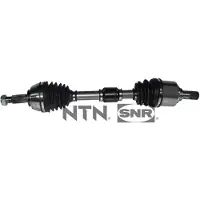 SNR Antriebswelle DK68.025
