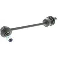 VAICO Stange/Strebe, Stabilisator LAND ROVER