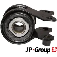 JP GROUP Lagerung, Lenker [Hersteller-Nr. 1540202200] für Mazda, Volvo, Ford