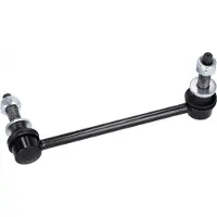 Blue Print Stange/Strebe, Stabilisator [Hersteller-Nr. ADBP850020] für Chrysler, Dodge