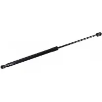 METZGER 2110592 Gasfeder Heckklappendämpfer für VW Polo Schrägheck (6R1, 6C1) 526mm