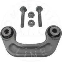 AIC Stange/Strebe, Stabilisator [Hersteller-Nr. 54192] für Audi