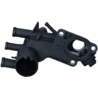 NRF Thermostat 725244