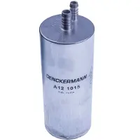 DENCKERMANN Kraftstofffilter A121015