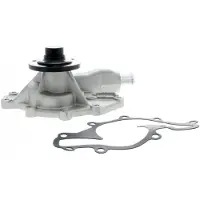 VAICO Wasserpumpe Original Qualität V48-50008