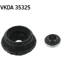 Skf Federbeinstützlager VKDA 35325