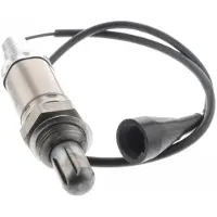 VEMO Lambdasonde [Hersteller-Nr. V10-76-0022] für Fiat, Seat, Audi, Renault, VW, Lancia