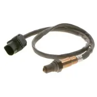 Bosch Lambdasonde 0 258 017 345