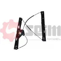 Seim Fensterheber 902622