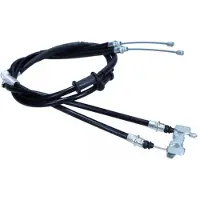 MAXGEAR Seilzug, Feststellbremse 32-1438