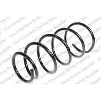 TRISCAN Fahrwerksfeder 4288339