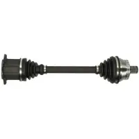 PASCAL Antriebswelle G2A012PC