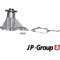 JP GROUP Wasserpumpe JP 4014101800