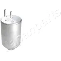 Japanparts Kraftstofffilter FC-0900S