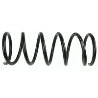 SACHS Fahrwerksfeder 997 921