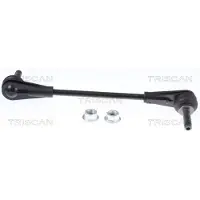 TRISCAN Stange/Strebe, Stabilisator 8500 24630