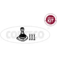 CORTECO Trag-/Führungsgelenk 49395631
