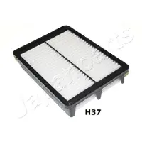 Japanparts Luftfilter FA-H37S