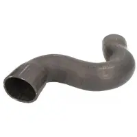 THERMOTEC Ladeluftschlauch DCP011TT Links