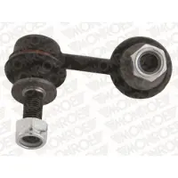 Monroe Stange/Strebe, Stabilisator L14668