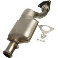 MAXGEAR Katalysator 27-6121