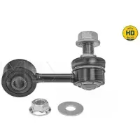Meyle Stange/Strebe, Stabilisator 32-16 060 0037/HD