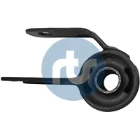 RTS Lagerung, Lenker 017-00122-1