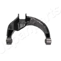 Japanparts BS-H67L Querlenker Hinten Links Oben für HYUNDAI SONATA IV (EF) XG (XG)