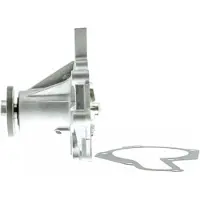 AISIN Wasserpumpe WPS-033