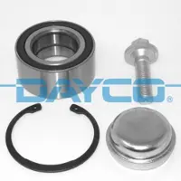DAYCO Radlagersatz KWD1183